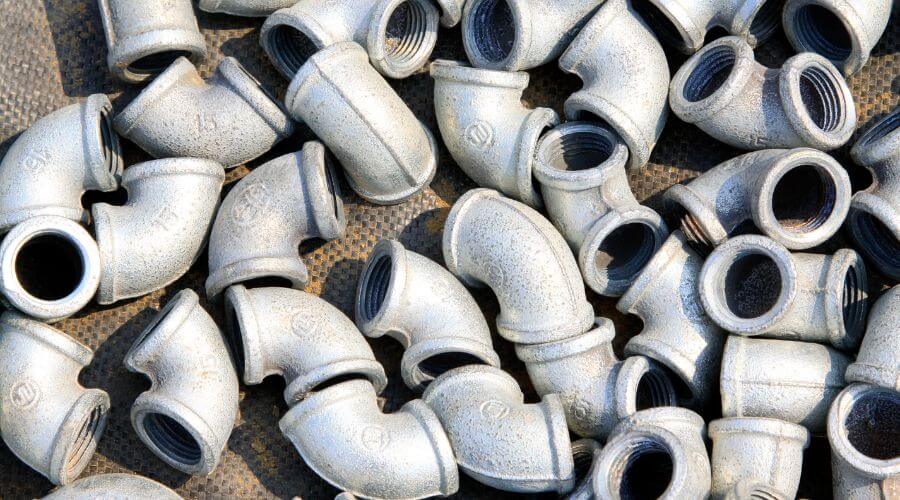 Professional Siding Services services in Zieglerville, PA